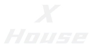 XHouse